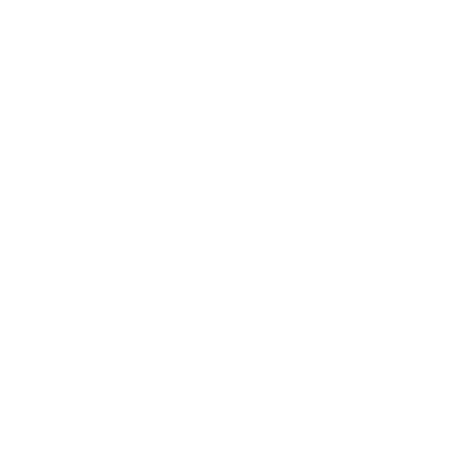 Prakritir Abha Organic Initiative